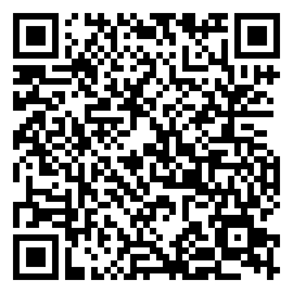 QR code 36936180600000