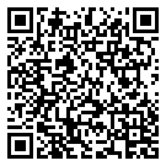 QR code 12140293400000