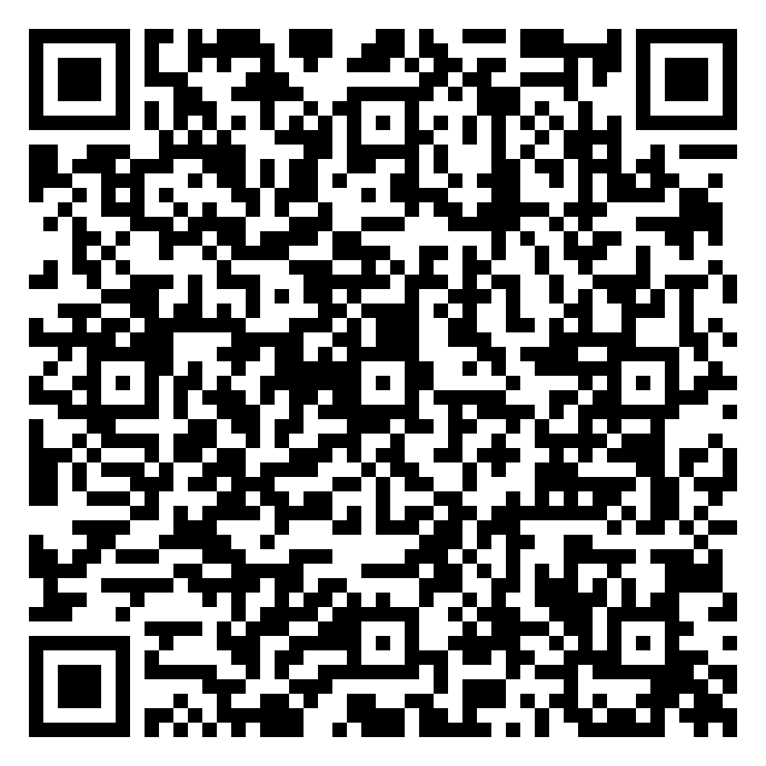 QR code 52315184300000