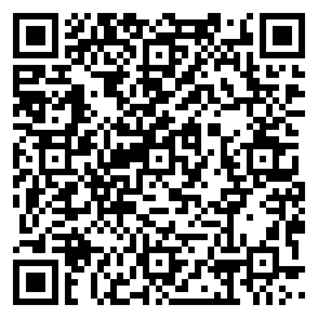 QR code 47239553000000