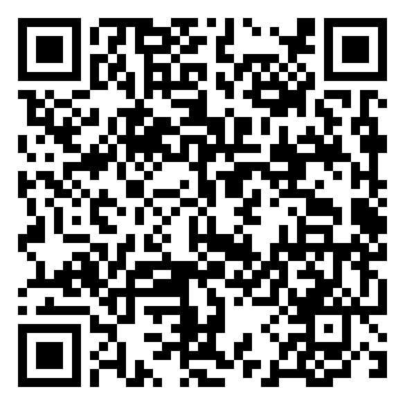 QR code 36596060000000