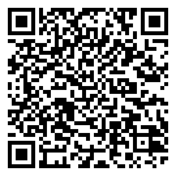 QR code 38858331100000