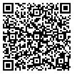 QR code 38023357000000