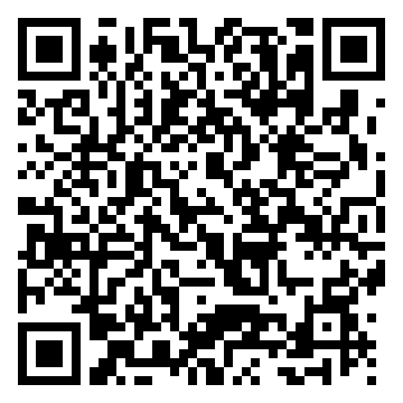 eFLOW OSKAR CHOLEWA QR code QR code 52765651100000
