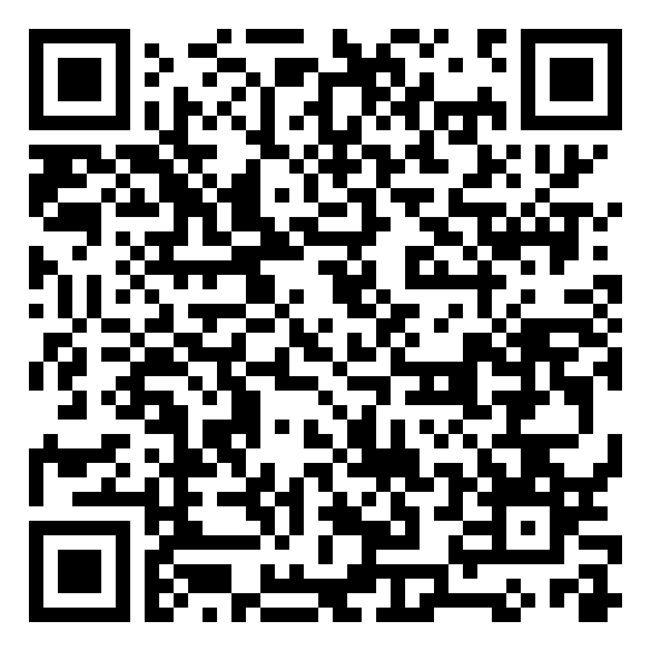 QR code 52620216200000