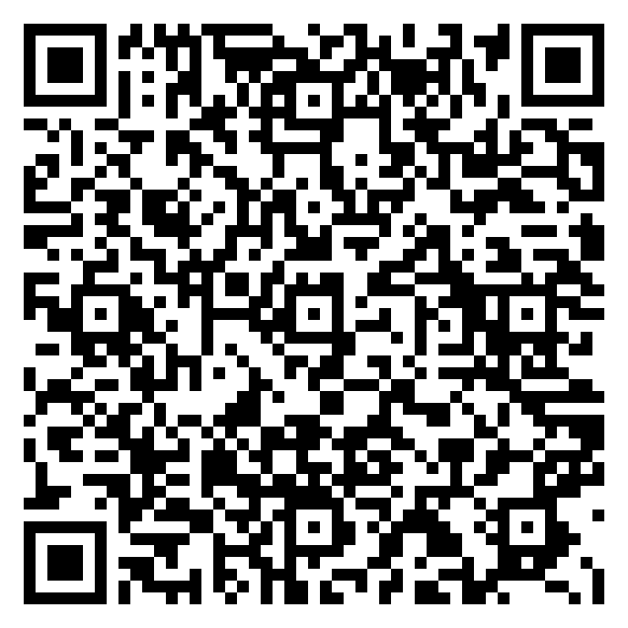 QR code 36196543300000
