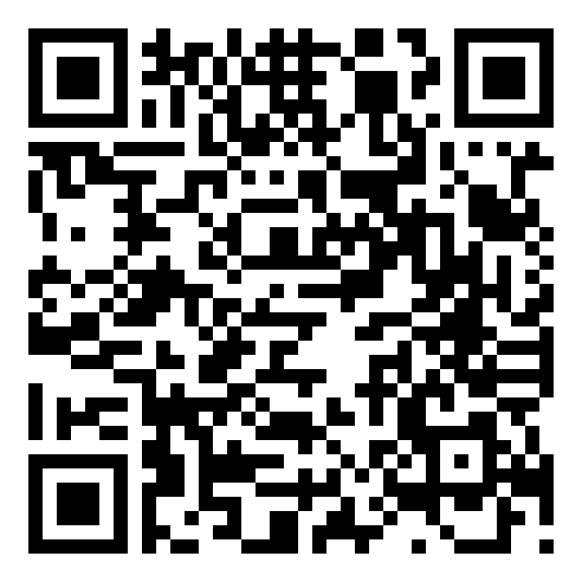 QR code 52314265000000