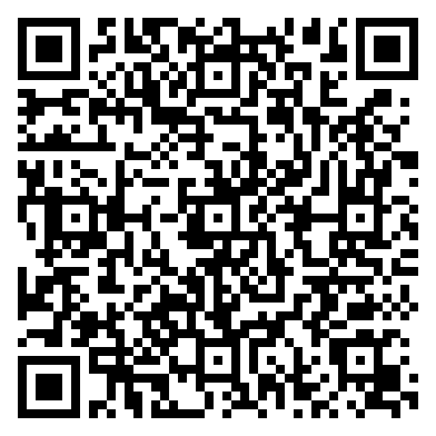 QR code 52623406700000