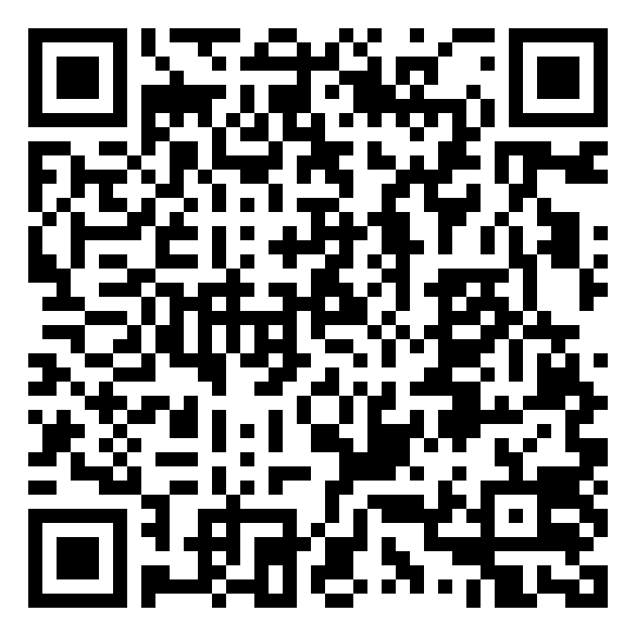 QR code 52397078800000