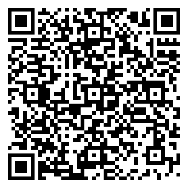 QR code 19119824100000
