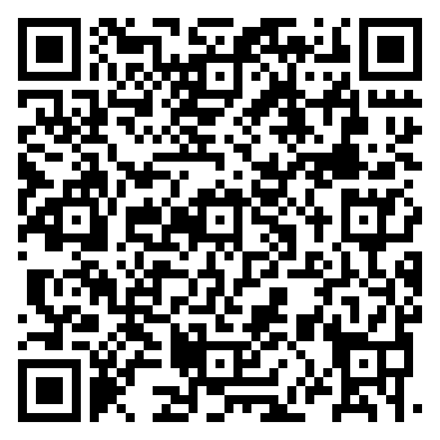 QR code 91101164200000