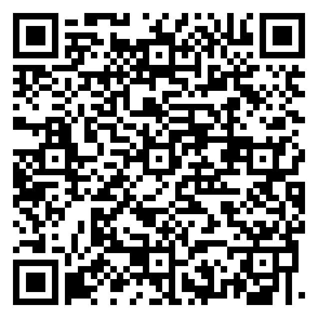 QR code 14210721600000