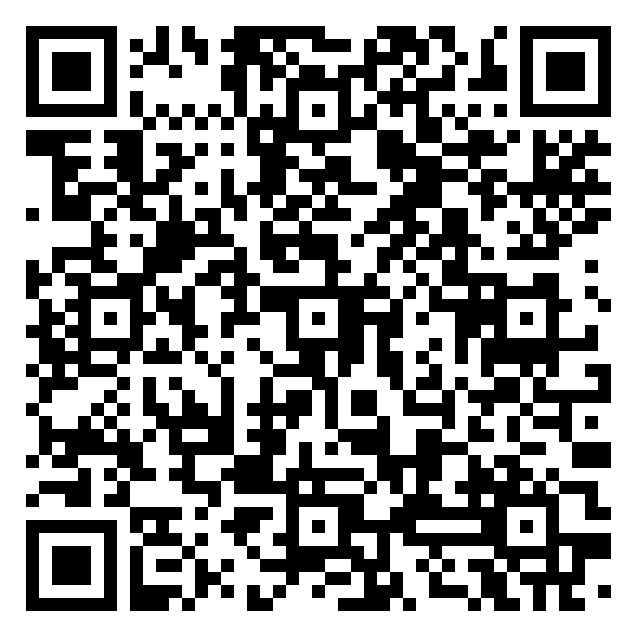 QR code 38976937700000