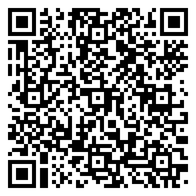 QR code 52791059900000