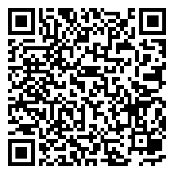 Efneo QR code QR code 14705220100000