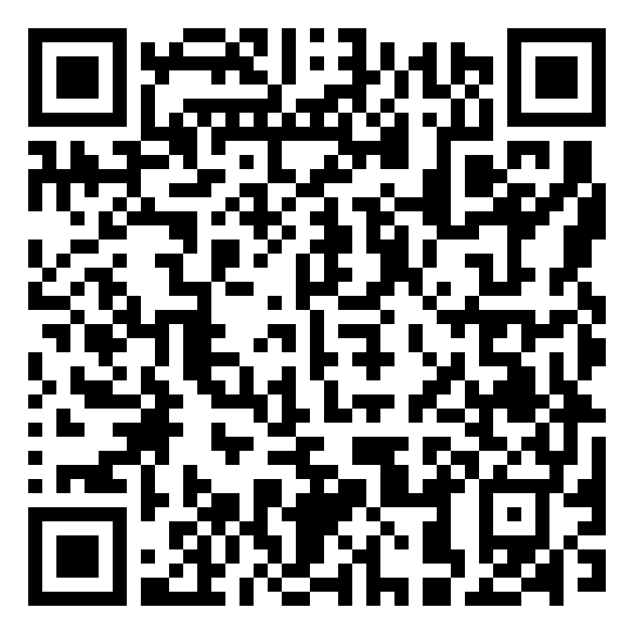 QR code 06171139200000