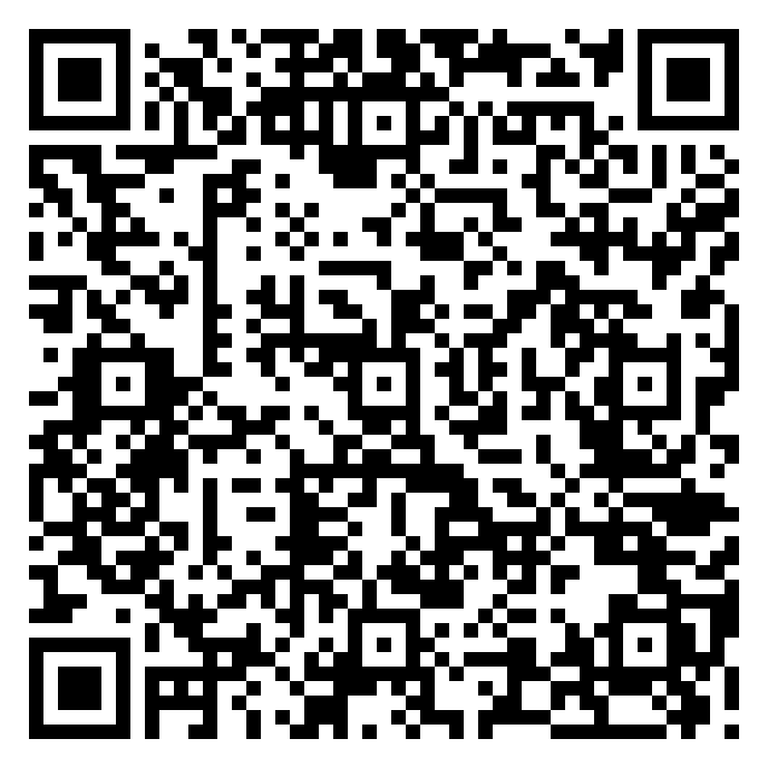QR code 36821202700000