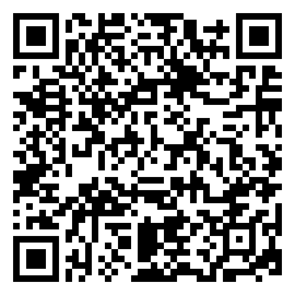QR code 36813270700000