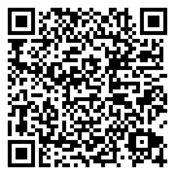 QR code 52963899000000