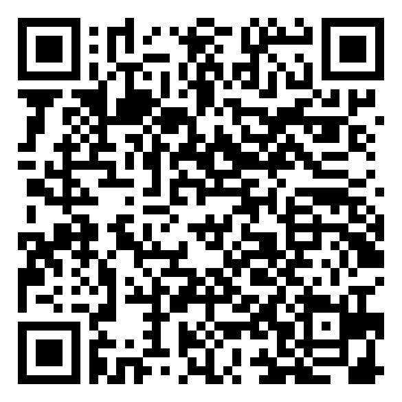 QR code 38701344500000