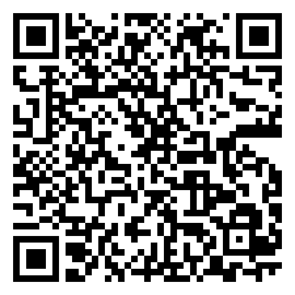 QR code 52340870400000