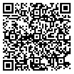 QR code 52072962600000