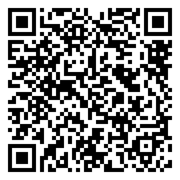 QR code 38814423800000