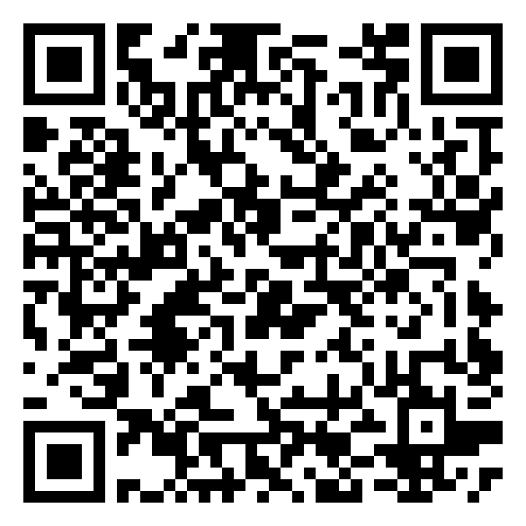 QR code 52126497400000