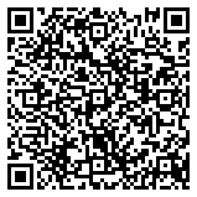 QR code 52668848900000