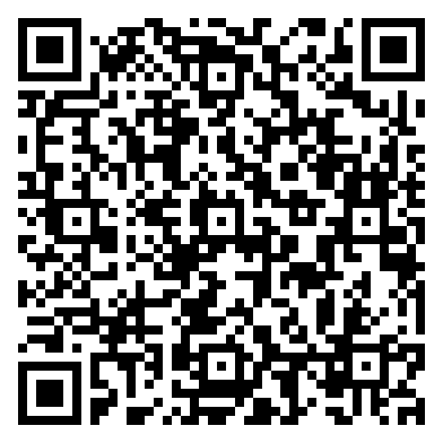 QR code 52441075500000