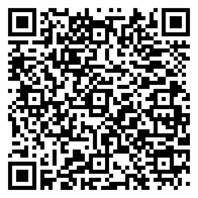 QR code 36906612500000