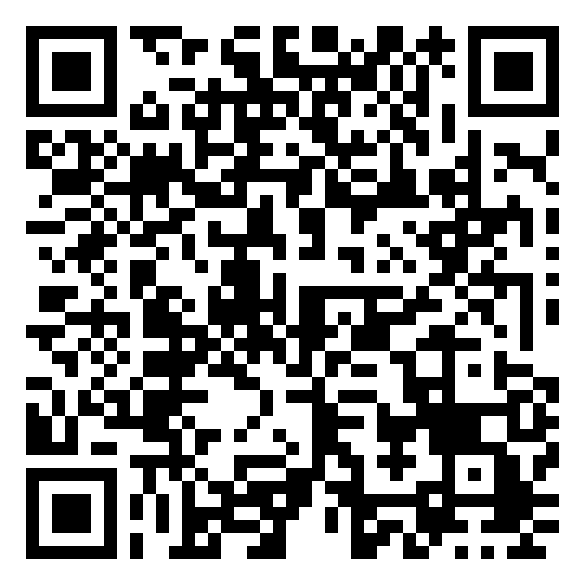 QR code 30269551100000