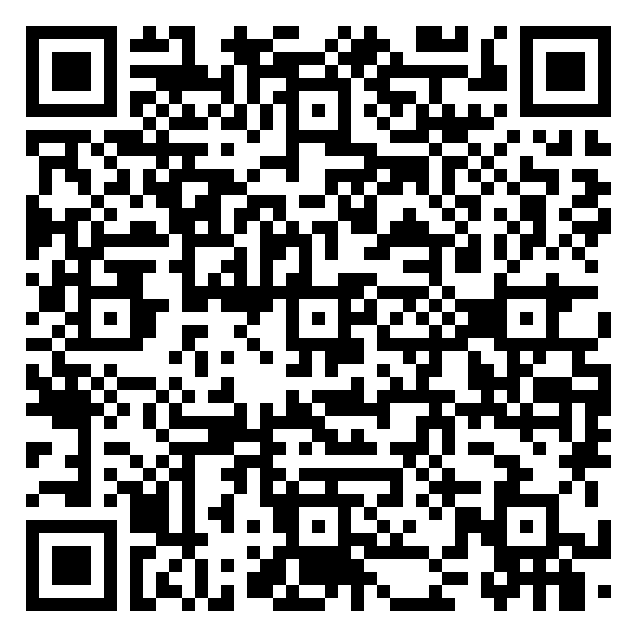 QR code 01534238700000