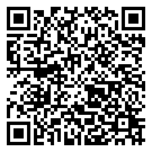 QR code 36969770700000
