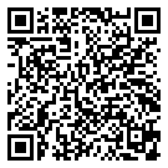 QR code 52285814400000