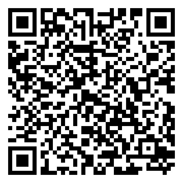 EFRA, FILIP RADEJ QR code QR code 06172006600000