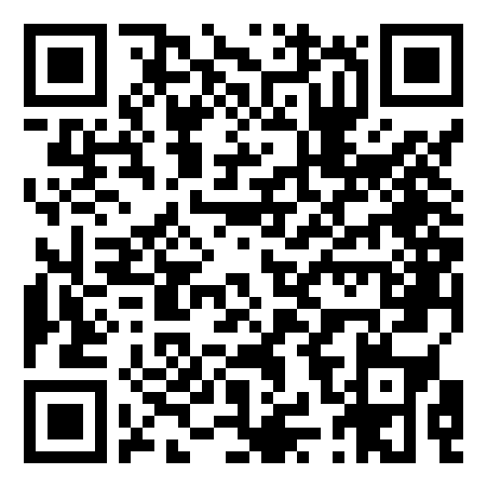 QR code 52281015000000
