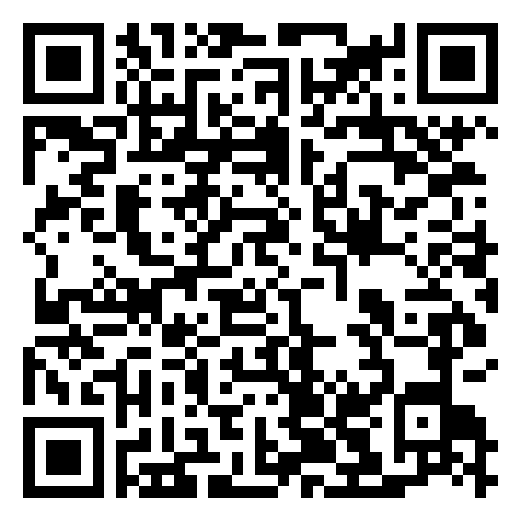 QR code 38582631600000