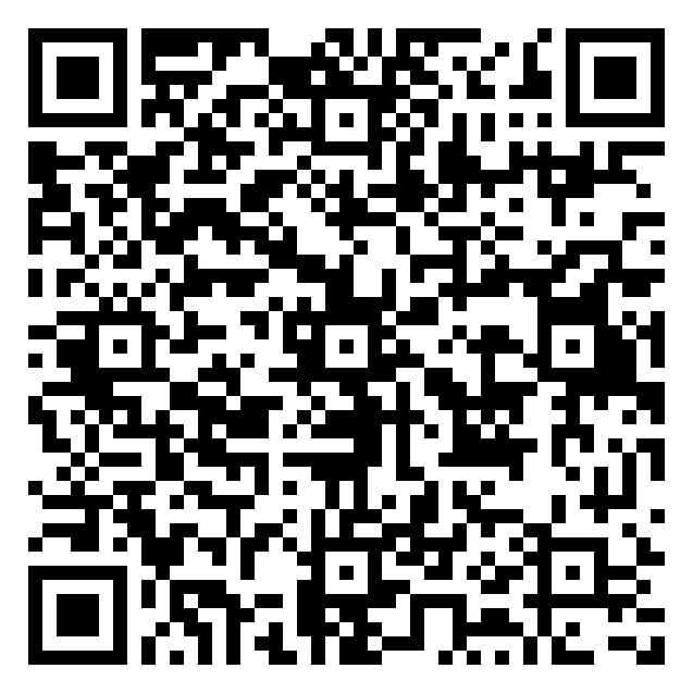 QR code 38052586300000