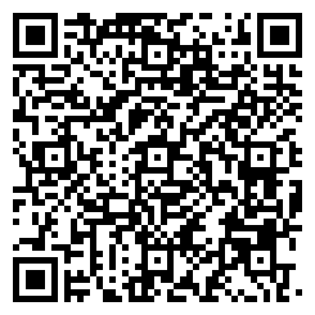 QR code 63985204000000