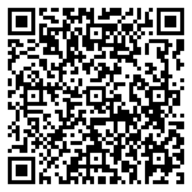 QR code 36830644900000