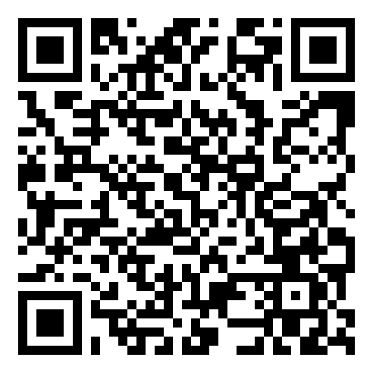QR code 38073794400000