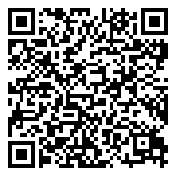QR code 02236176100000