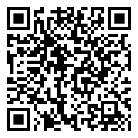 QR code 38086059600000