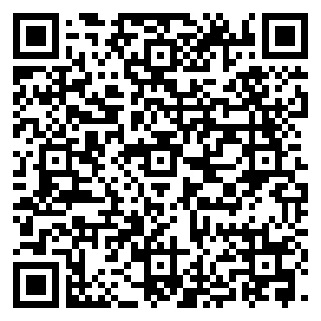 QR code 36564714400000