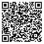 QR code 38101051700000