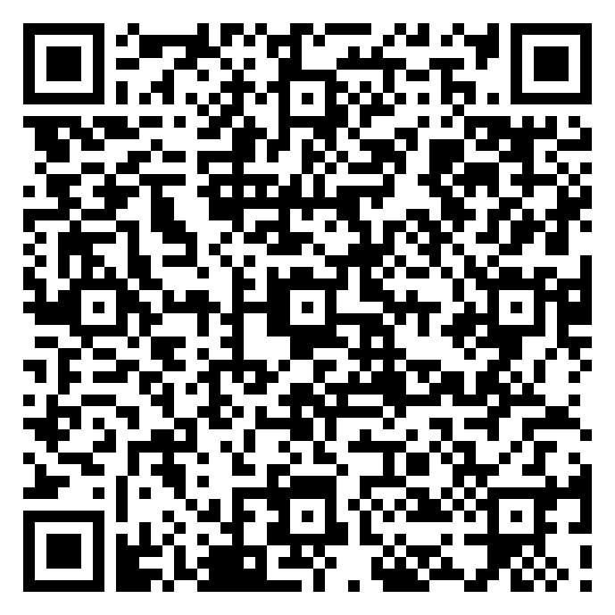 QR code 38644451600000