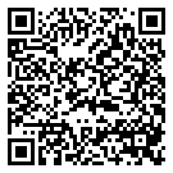 QR code 10148193200000