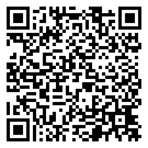 Efsal Services QR code QR code 36543749300000