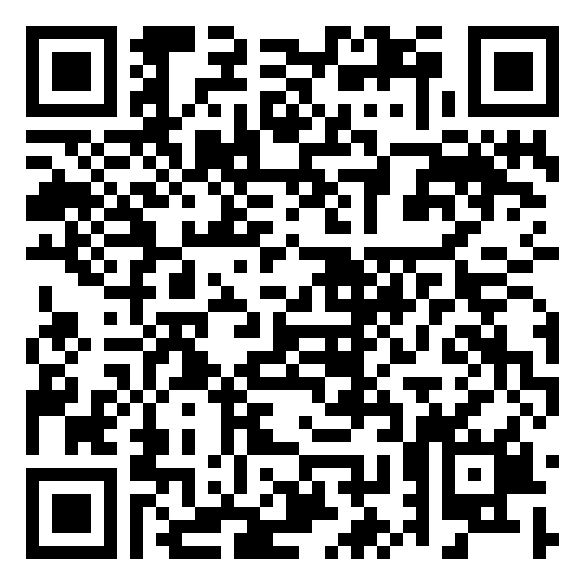 QR code 36376501700000